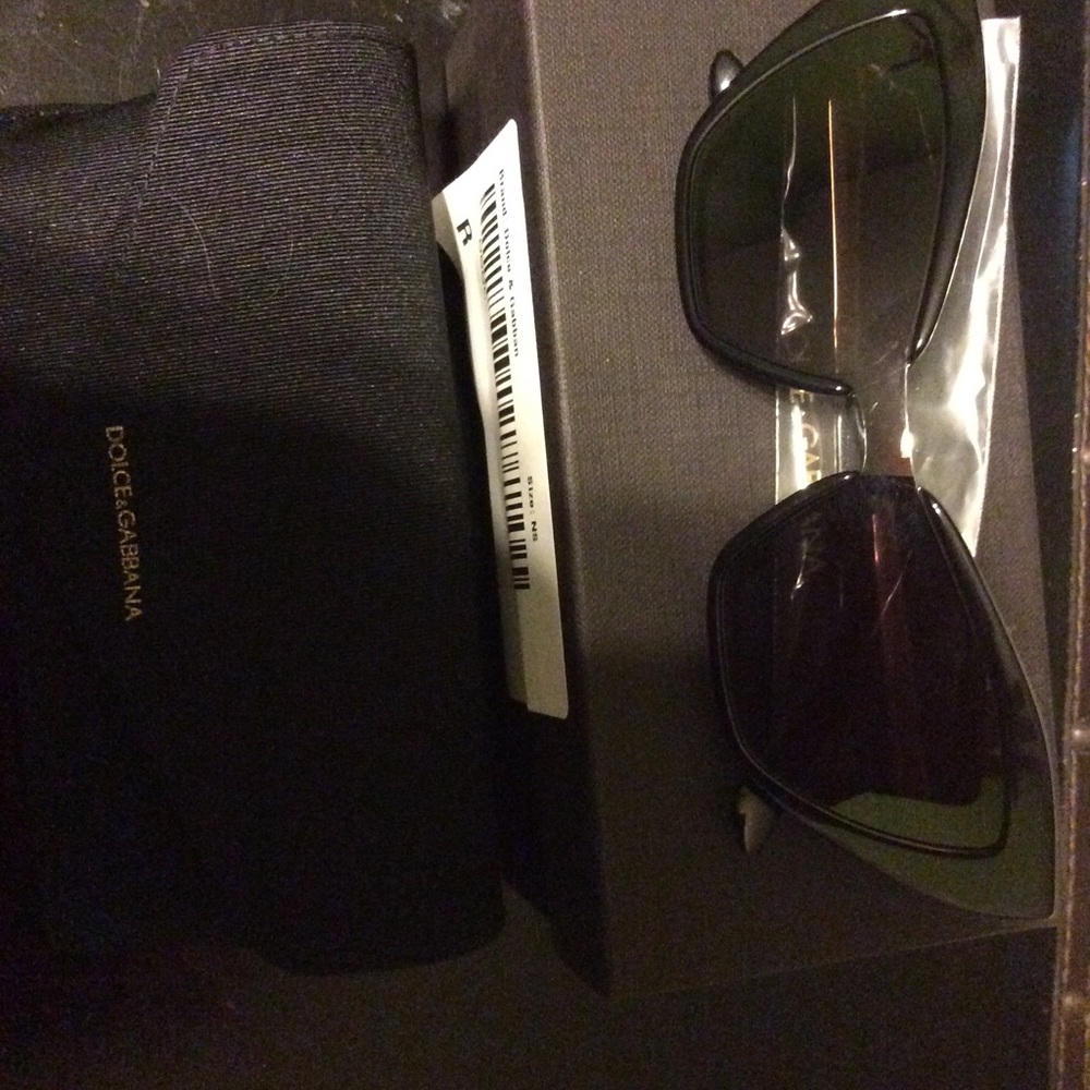 Sunglasses